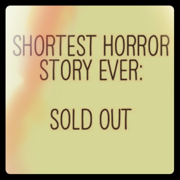 SALE Love - Picture 5 of 13